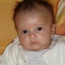 bébé