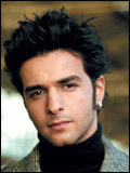 Maxim Nucci