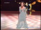 jeni aux nrj music awards